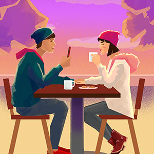 91吃瓜爆料网 - 最新娱乐新闻、明星八卦,吃瓜不容错过